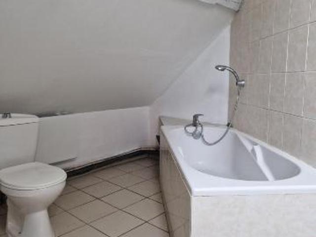 Appartement location à Cambrai, Neuville-saint-rémy