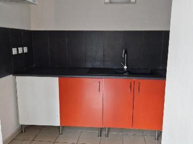 Appartement location à Cambrai, Neuville-saint-rémy