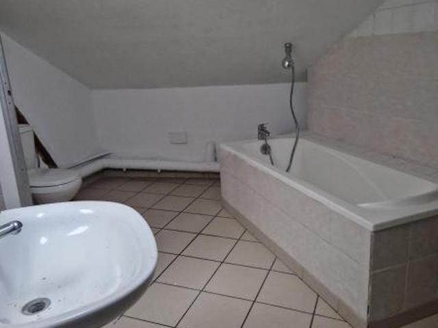 Appartement location à Cambrai, Neuville-saint-rémy