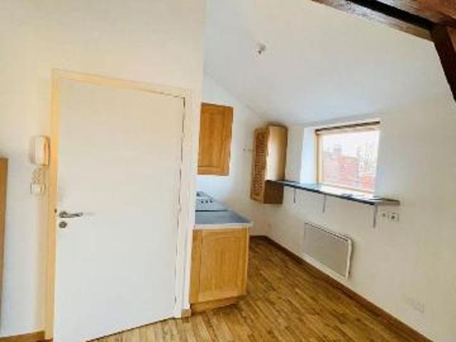 Appartement location à Dunkerque, Nieppe