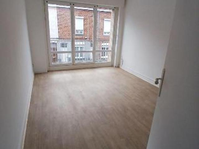 Appartement location à Dunkerque, Nieppe