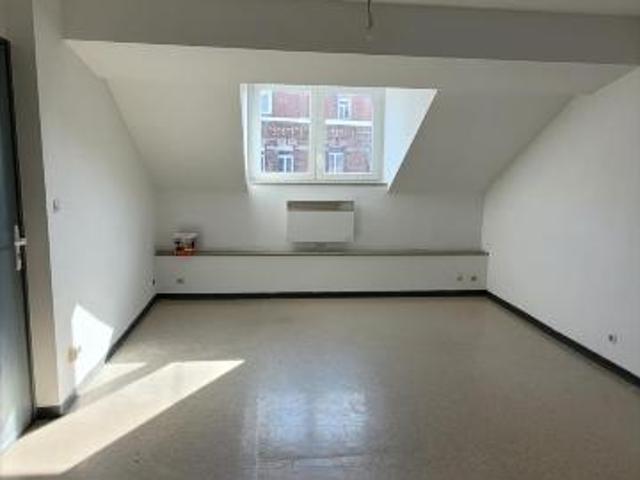Appartement location à Douai, Orchies