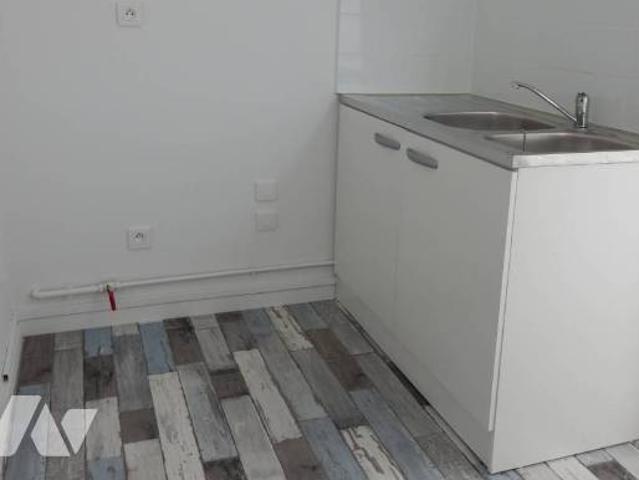 Appartement location à Douai, Orchies