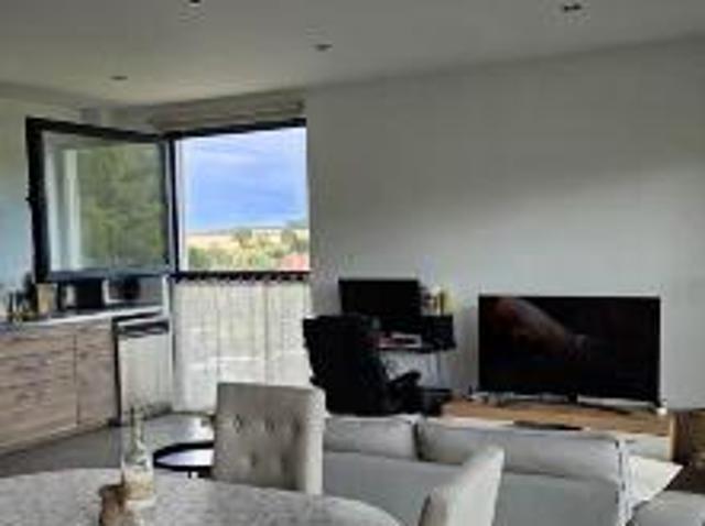 Appartement location à Avesnes-sur-Helpe, Orsinval