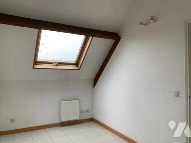 Appartement location à Provin, Nord
