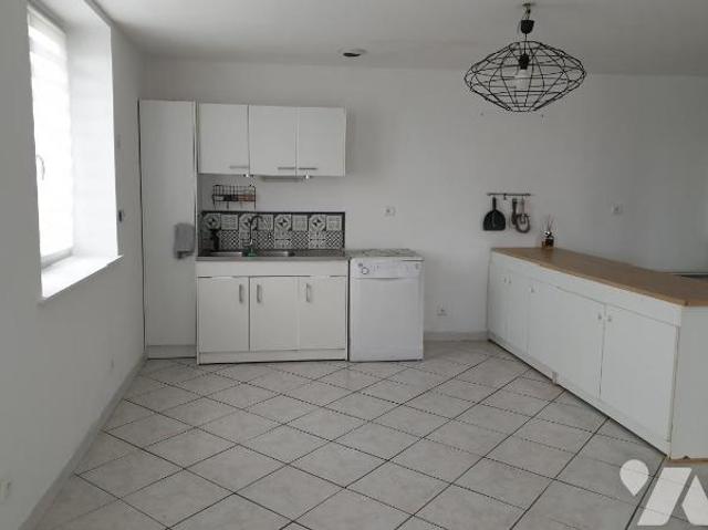 Appartement location à Lille, Provin