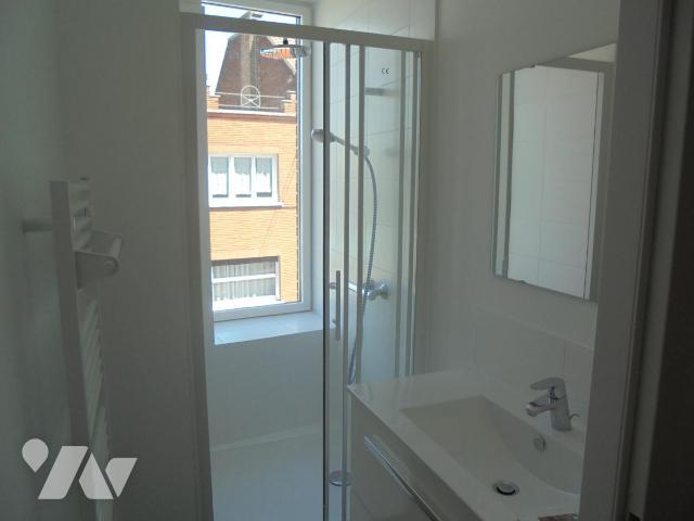 Appartement location à Lille, Quesnoy-sur-deûle