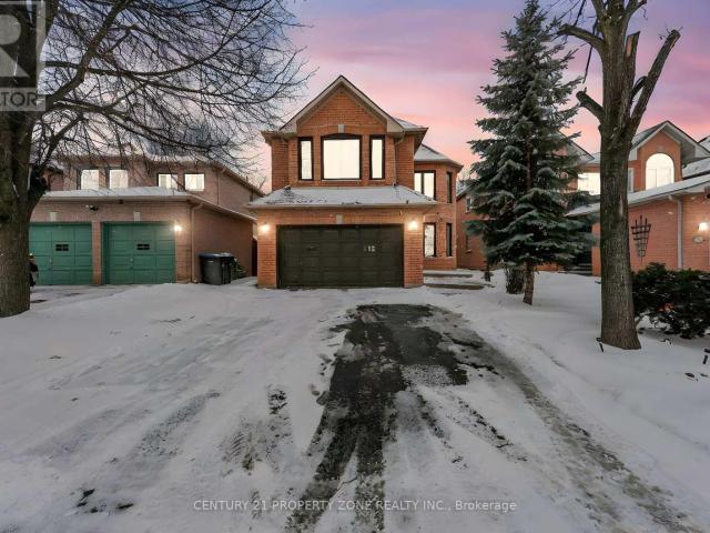 House for rent in Georgina, Ontario