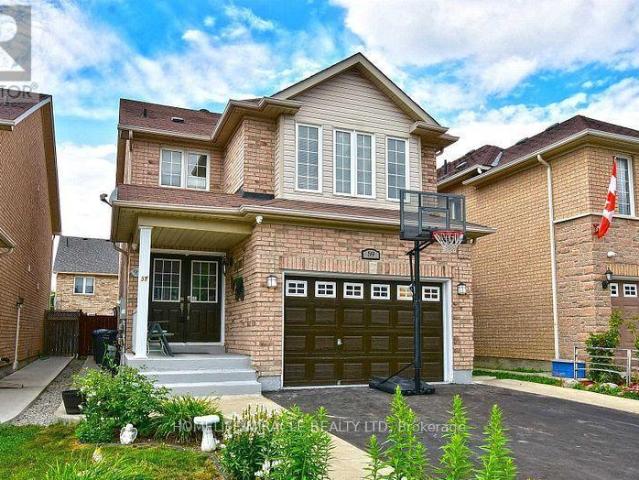 House for rent in Georgina, Ontario