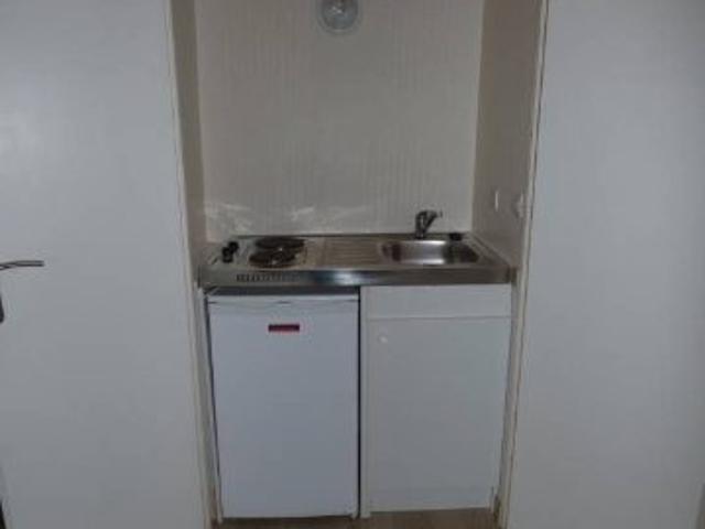 Appartement location à Lille, Ronchin