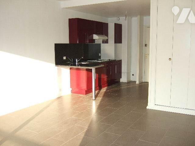 Appartement location à Lille, Ronchin