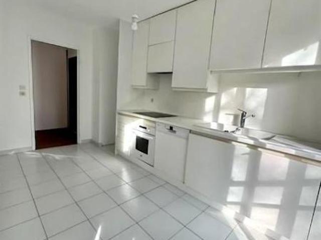 Appartement location à Lille, Roubaix