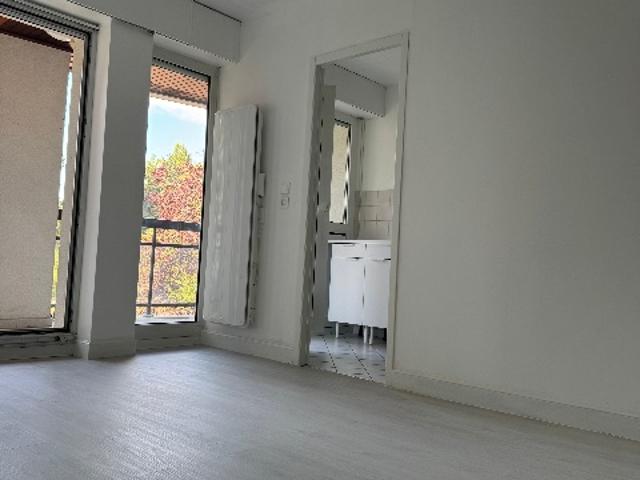 Appartement location à Lille, Roubaix