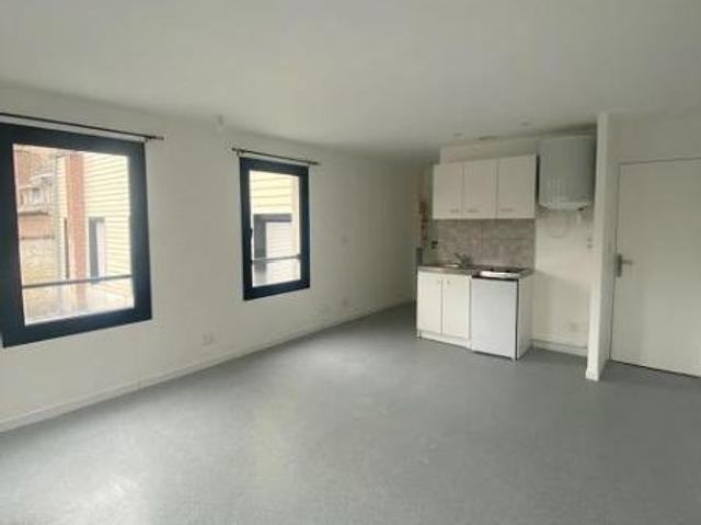 Appartement location à Lille, Roubaix