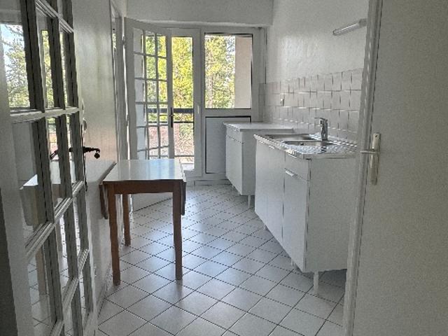 Appartement location à Lille, Roubaix
