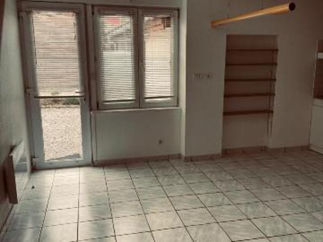 Appartement location à Lille, Sainghin-en-mélantois