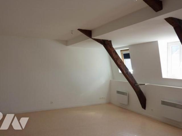 Appartement location à Valenciennes, Saint-amand-les-eaux