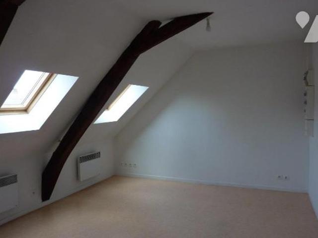 Appartement location à Valenciennes, Saint-amand-les-eaux