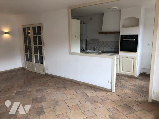 Appartement location à Valenciennes, Saint-amand-les-eaux