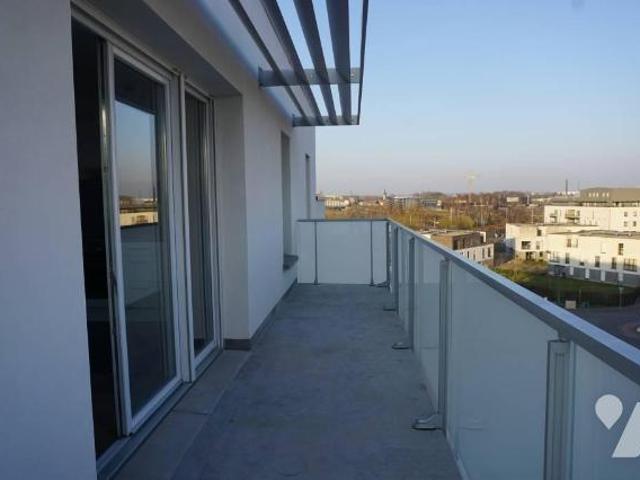 Appartement location à Lille, Saint-andré-lez-lille
