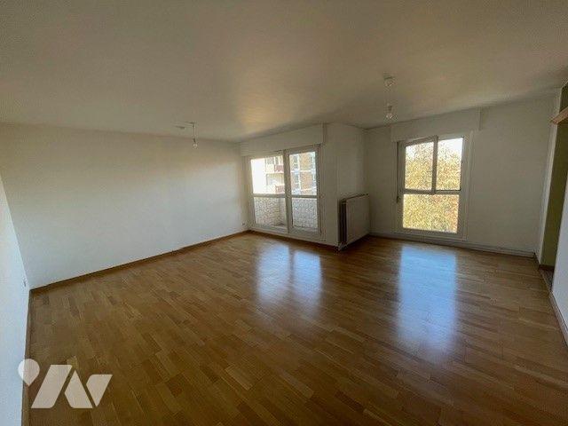 Appartement location à Valenciennes, Saint-saulve
