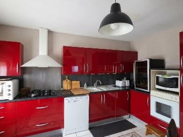 Appartement location à Douai, Sin-le-noble