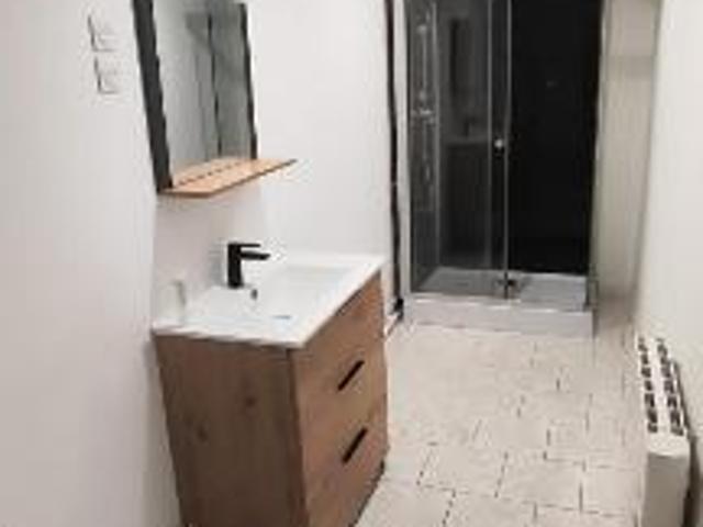 Appartement location à Douai, Sin-le-noble