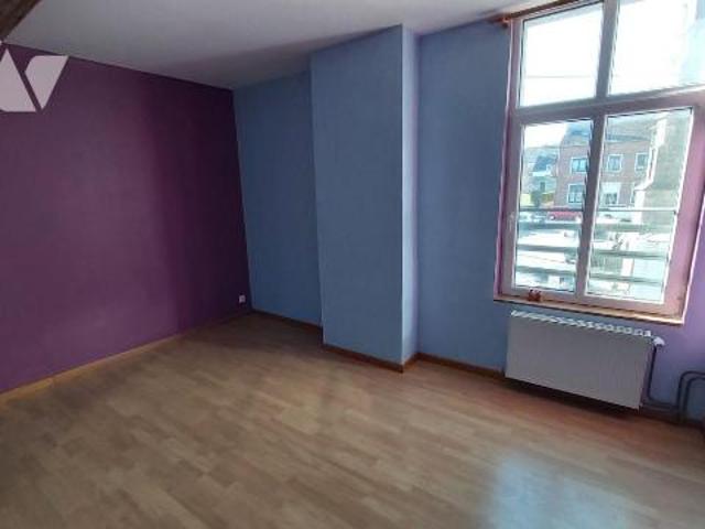 Appartement location à Avesnes-sur-Helpe, Solre-le-château