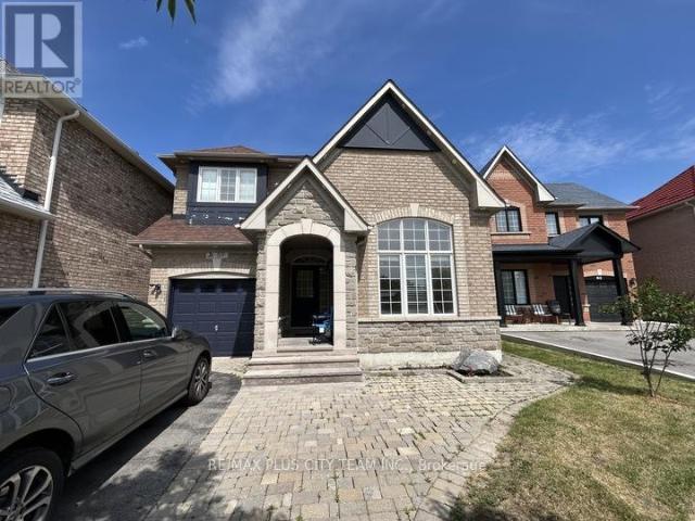 House for rent in York, Ontario