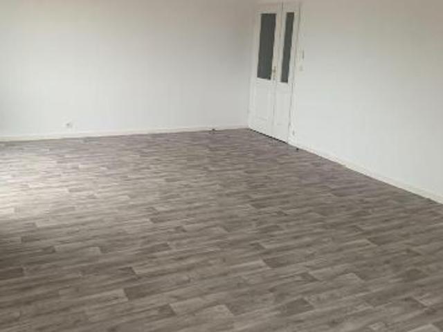 Appartement location à Valenciennes