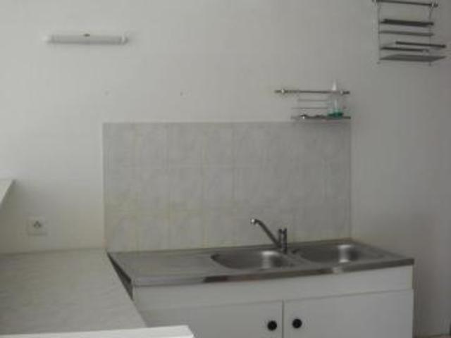 Appartement location à Lille, Wahagnies