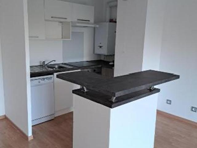 Appartement location à Lille, Wambrechies