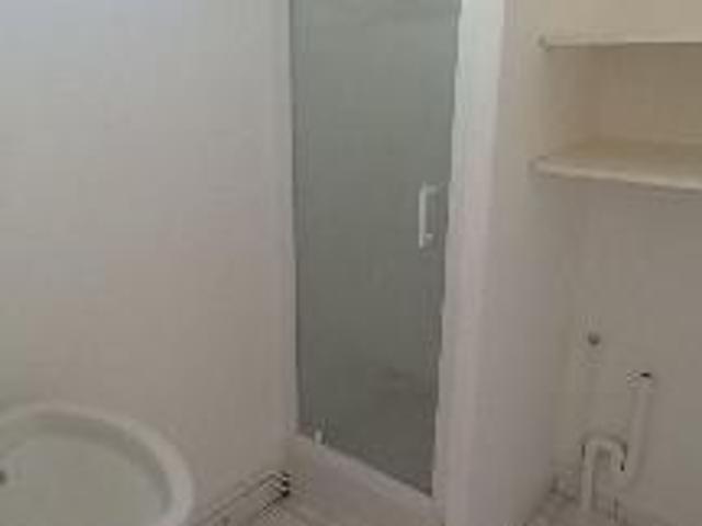 Appartement location à Dunkerque, Warhem