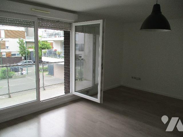 Appartement location à Lille, Wasquehal