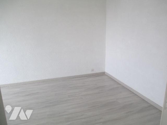 Appartement location à Lille, Wattignies