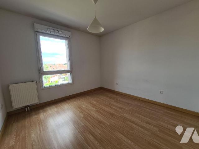 Appartement location à Lille, Wattrelos