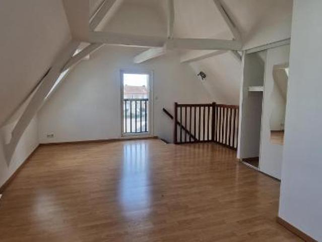 Appartement location à Lille, Wavrin