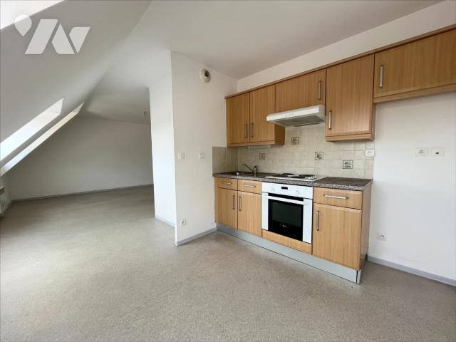 Appartement location à Dunkerque, Wormhout