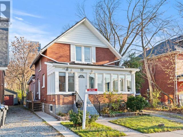 Apartment for rent in Caledon, Ontario