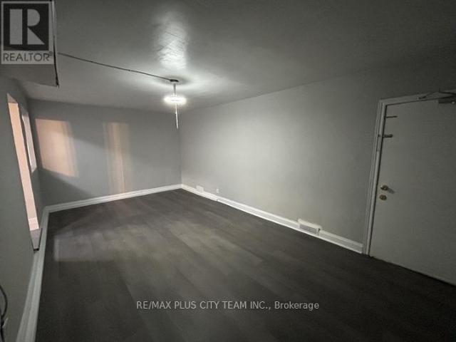 Apartment for rent in York, Ontario