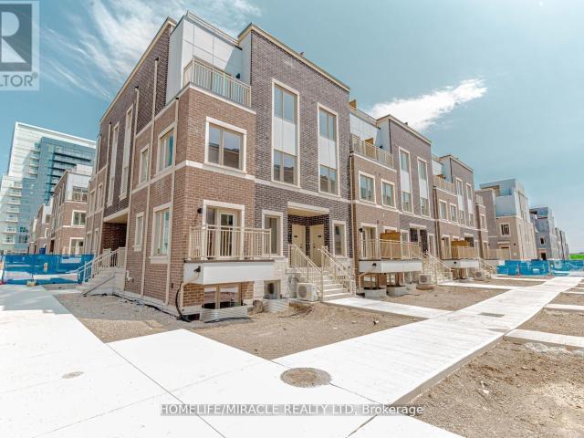 Apartment for rent in Woodbridge, Vaughan