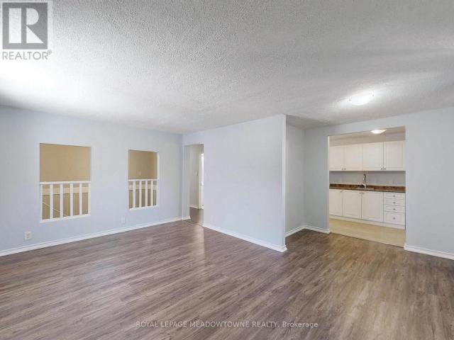 Apartment for rent in Georgetown, Ontario