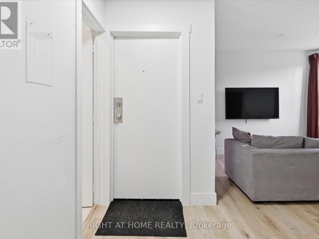Apartment for rent in Gibson, Hamilton