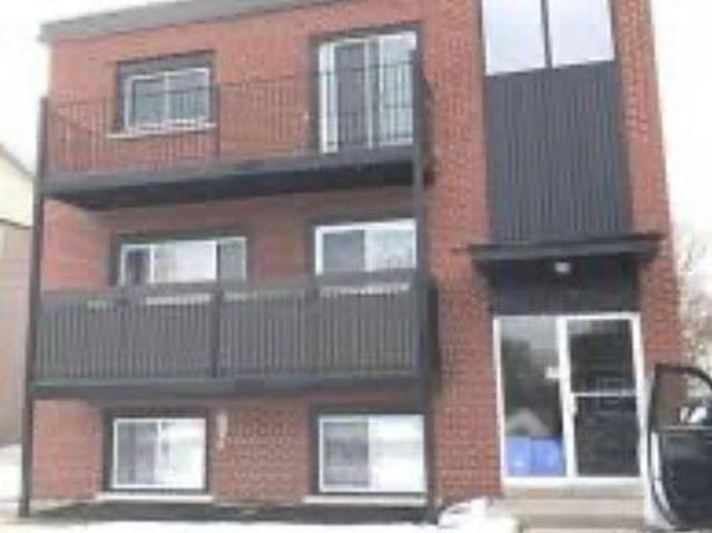 Apartment for rent in Durham, Ontario