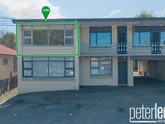 Apartment for rent in South Launceston, Launceston