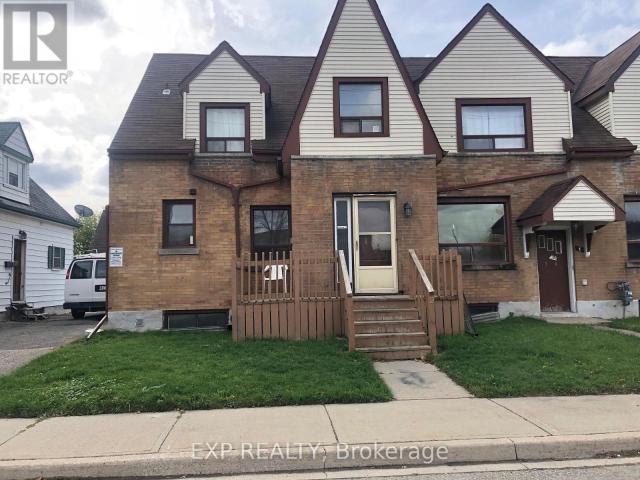 Apartment for rent in Georgina, Ontario