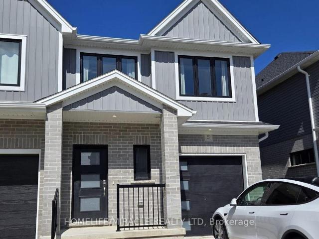 Apartment for rent in Lucan, Lucan Biddulph