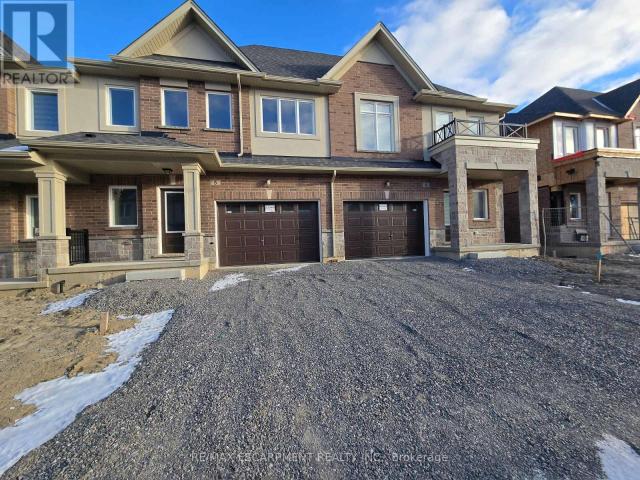Apartment for rent in Ancaster, Ontario