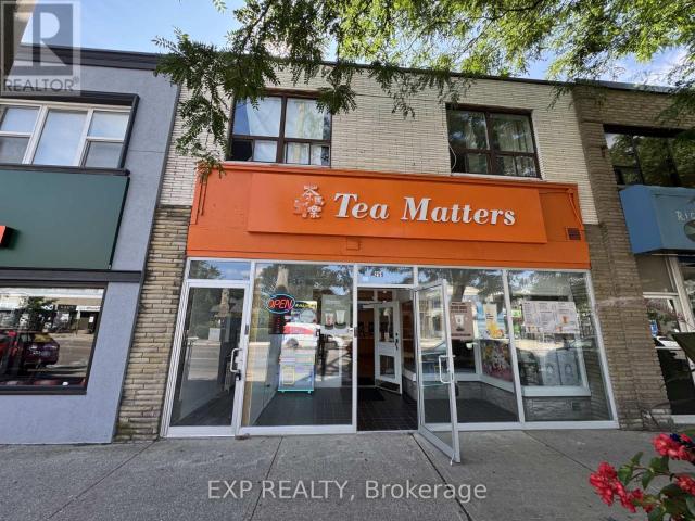 Apartment for rent in Oro-medonte, Ontario