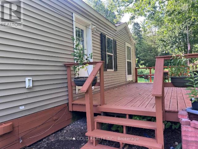 House for rent in Ancaster, Ontario